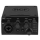 RCF 1X2 Channel USB Interface 