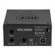 RCF 1X2 Channel USB Interface