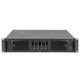 RCF Class HD Power Amplifier (4 X 2,500 W @ 2 Ω)