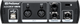 PreSonus AudioBox USB 96 Complete Bundle