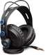 PreSonus AudioBox USB 96 Complete Bundle