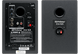 PreSonus AudioBox USB 96 Complete Bundle