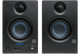 PreSonus AudioBox USB 96 Complete Bundle