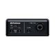PreSonus AudioBox GO™ Creator Bundle (2777900102)