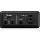 PreSonus Fender Studio AudioBox Go