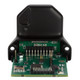 RCF Optional Bluetooth Board for DMA Amplifiers