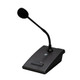 RCF BM 3022 Paging Microphone 
