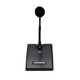 RCF BM 3022 Paging Microphone 