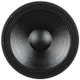 RCF LN19S400 19" Woofer