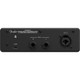 PreSonus Fender Quantum LT 2 2x2 USB-C Audio Interface
