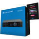 PreSonus Quantum HD 2 USB-C Audio Interface