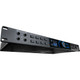 PreSonus Quantum HD 8 Rackmountable USB-C Audio Interface - 1U