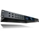 PreSonus Quantum HD 8 Rackmountable USB-C Audio Interface - 1U
