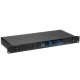 PreSonus Quantum HD 8 Rackmountable USB-C Audio Interface - 1U