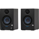 PreSonus Eris® 3.5 2nd Gen (Pair) 