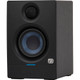 PreSonus Eris® 3.5 2nd Gen (Pair) 