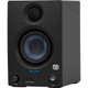 PreSonus Eris® 3.5 2nd Gen (Pair) 