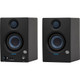 Eris® 3.5BT 2nd Gen (Pair) 