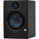 PreSonus ERIS 4.5BT 50W 4.5" Active Bluetooth Media Reference Monitors (Pair) 