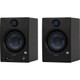 PreSonus Eris 5BT 5.25-inch Powered Bluetooth Studio Monitors (2nd Generation) 