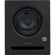 PreSonus Eris Pro 6 6.5-inch Powered Monitor 