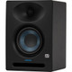 PreSonus Eris Studio 4 Powered 4" 50W Studio Monitor 