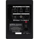 PreSonus Eris Studio 4 Powered 4" 50W Studio Monitor