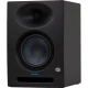 PreSonus Eris Studio 5 Compact 5" 80W Studio Monitor