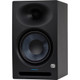 PreSonus Eris Studio 8 Powered 8" 140W Studio Monitor 