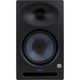 PreSonus Eris Studio 8 Powered 8" 140W Studio Monitor 
