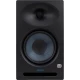 PreSonus Eris Studio 8 8-inch Powered Studio Monitor