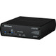 PreSonus AVB-D16 16-ch I/O AVB to Dante Bridge