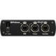 PreSonus AVB-D16 16-ch I/O AVB to Dante Bridge