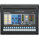 PreSonus EarMix 16M - 16x2 AVB-Networked Personal Monitor Mixer