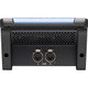 PreSonus NSB16.8 AVB Networked Stage Box