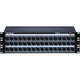 PreSonus NSB 32.16 AVB Networked Stage Box
