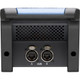 PreSonus NSB 8.8 - 8 x 8 AVB-Networked Stage Box