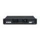 Crown CDi 4|600 600-watt 4-channel 70V Power Amplifier