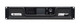 Crown CDi 4|600 Four-Channel Network DSP Power Amplifier