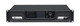 Crown CDi 4|600 Four-Channel Network DSP Power Amplifier