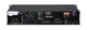 Crown CDi 4|600 Four-Channel Network DSP Power Amplifier