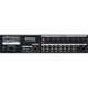 PreSonus StudioLive 32R - 34-Input, 32-Channel Series III