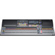 PreSonus StudioLive 64S 64-Channel Digital Mixer