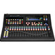 PreSonus StudioLive Series III SE 16 Digital Console Mixer