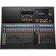 PreSonus StudioLive Series III SE 24 Digital Mixer