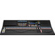PreSonus StudioLive Series III SE 32 Digital Console Mixer