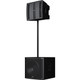 PreSonus CDL10P Constant Directivity Loudspeaker