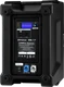 PreSonus CDL10P Constant Directivity Loudspeaker