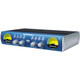 PreSonus BlueTube DP V2 2-channel Microphone Preamp