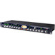 PreSonus Studio Channel 